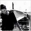 Kalifornia : photo Brad Pitt, David Duchovny, Dominic Sena