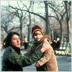 Kramer contra Kramer : photo Dustin Hoffman, Justin Henry, Robert Benton