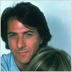 Kramer contra Kramer : photo Dustin Hoffman, Justin Henry, Robert Benton