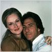 Kramer contra Kramer : photo Dustin Hoffman, Meryl Streep, Robert Benton