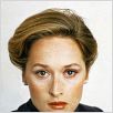 Kramer contra Kramer : photo Meryl Streep, Robert Benton