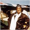 As de ases : photo Gérard Oury, Jean-Paul Belmondo
