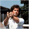 Arma letal : photo Mel Gibson, Richard Donner