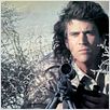 Arma letal : photo Mel Gibson, Richard Donner