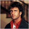 Arma letal : photo Mel Gibson, Richard Donner
