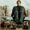 Noche en el museo : photo Ben Stiller, Shawn Levy