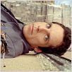 Noche en el museo : photo Ben Stiller, Shawn Levy