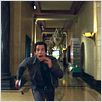 Noche en el museo : photo Ben Stiller, Shawn Levy