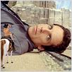 Noche en el museo : photo Ben Stiller, Shawn Levy