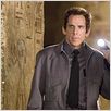 Noche en el museo : photo Ben Stiller, Shawn Levy
