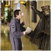 Noche en el museo : photo Ben Stiller, Shawn Levy