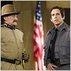 Noche en el museo : photo Ben Stiller, Robin Williams, Shawn Levy