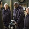 Noche en el museo : photo Ben Stiller, Bill Cobbs, Mickey Rooney, Shawn Levy
