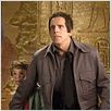 Noche en el museo : photo Ben Stiller, Shawn Levy