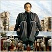 Noche en el museo : photo Ben Stiller, Shawn Levy