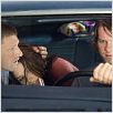 Carretera al infierno : photo Dave Meyers, Sean Bean, Sophia Bush, Zachary Knighton