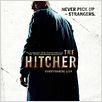 Carretera al infierno : poster Dave Meyers, Sean Bean