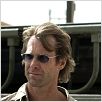 Carretera al infierno : photo Dave Meyers, Michael Bay