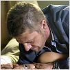Carretera al infierno : photo Dave Meyers, Sean Bean, Sophia Bush