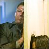 Carretera al infierno : photo Dave Meyers, Sean Bean, Sophia Bush