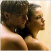 Carretera al infierno : photo Dave Meyers, Sophia Bush, Zachary Knighton