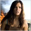 Carretera al infierno : photo Dave Meyers, Sophia Bush