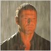 Carretera al infierno : photo Dave Meyers, Sean Bean