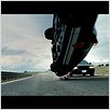 Carretera al infierno : photo Dave Meyers