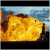 Carretera al infierno : photo Dave Meyers