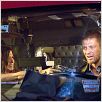 Carretera al infierno : photo Dave Meyers, Sean Bean, Sophia Bush