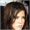 Carretera al infierno : photo Dave Meyers, Sophia Bush