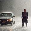 Carretera al infierno : photo Dave Meyers, Sean Bean
