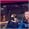 Carretera al infierno : photo Dave Meyers, Sean Bean, Sophia Bush