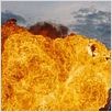 Carretera al infierno : photo Dave Meyers