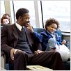 En busca de la felicidad : photo Gabriele Muccino, Jaden Smith, Will Smith
