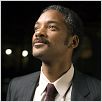 En busca de la felicidad : photo Gabriele Muccino, Will Smith