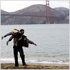 En busca de la felicidad : photo Gabriele Muccino, Will Smith