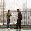 En busca de la felicidad : photo Gabriele Muccino, Will Smith