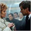 Armas de mujer : photo Harrison Ford, Melanie Griffith, Mike Nichols