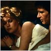 Armas de mujer : photo Harrison Ford, Melanie Griffith, Mike Nichols