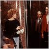 Armas de mujer : photo Harrison Ford, Melanie Griffith, Mike Nichols, Sigourney Weaver