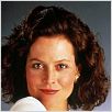 Armas de mujer : photo Mike Nichols, Sigourney Weaver
