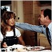 La fiesta : photo Brigitte Fossey, Claude Brasseur, Claude Pinoteau