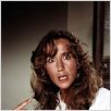 La fiesta : photo Brigitte Fossey, Claude Pinoteau