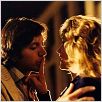 La fiesta : photo Bernard Giraudeau, Brigitte Fossey, Claude Pinoteau