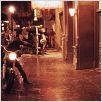 Calles de fuego : photo Walter Hill