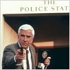 Agárralo como puedas : photo David Zucker, Leslie Nielsen