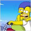 Los Simpson: La película : photo David Silverman