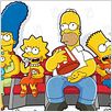 Los Simpson: La película : photo David Silverman