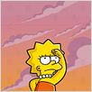 Los Simpson: La película : photo David Silverman
